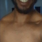 Leaked hermesnotori onlyfans leaked