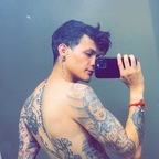 Leaked heysuzz_ onlyfans leaked