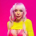 Leaked hheadshhot onlyfans leaked