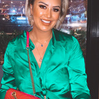 Leaked hi_imchaka onlyfans leaked