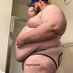 Leaked highcalpal onlyfans leaked