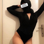 Leaked hijabbgirl onlyfans leaked