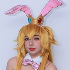 Leaked hikatanacosplay onlyfans leaked