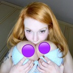 Leaked hilaryilariaa onlyfans leaked