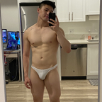 Leaked hlspoon onlyfans leaked