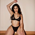 Leaked hoeass_ariel onlyfans leaked