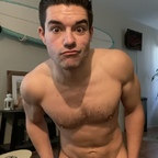 Leaked hoganjacksonx onlyfans leaked