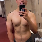 Leaked hohohaze onlyfans leaked