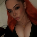 Leaked holilyxo onlyfans leaked