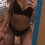 Leaked hollandnoelle onlyfans leaked