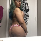 Leaked hollikae26 onlyfans leaked