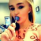 Leaked hollybabie93 onlyfans leaked