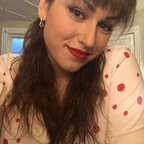 Leaked homewithscarlettrose onlyfans leaked