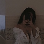 honey.mya avatar