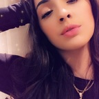 Leaked honeyb.xo onlyfans leaked