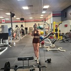 Leaked honeybeeblazed onlyfans leaked