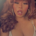 Leaked honeythemodelofficial onlyfans leaked