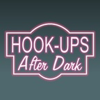 Leaked hookupsafterdark onlyfans leaked