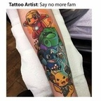 hornyboy11982 avatar