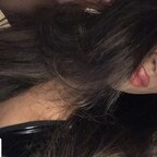 Leaked hornypakistanigirl onlyfans leaked