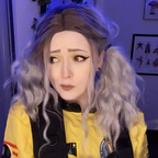 Leaked horrordollzola onlyfans leaked