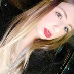 Leaked hotblondi onlyfans leaked