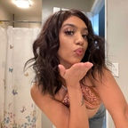 Leaked hotgurlkari onlyfans leaked