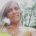 Leaked hottmama83 onlyfans leaked