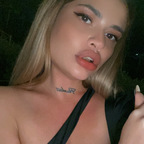 Leaked hotty_alice onlyfans leaked