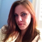 Leaked hotwifestacey onlyfans leaked