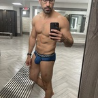 Leaked hung_ry_bottom onlyfans leaked