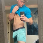 Leaked hungodey onlyfans leaked