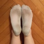 Leaked hunnybunnyfeetlove onlyfans leaked