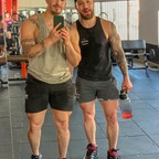 Leaked hunterhotboy23 onlyfans leaked