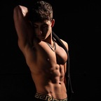 Leaked hurricaneee_11 onlyfans leaked