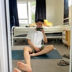 Leaked hurukawa_takura onlyfans leaked