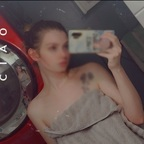 Leaked hxvixxx onlyfans leaked