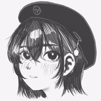 Leaked hyeon06179 onlyfans leaked