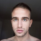 Leaked iammrwerewolf onlyfans leaked