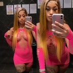 Leaked iamyummy onlyfans leaked