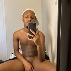 Leaked iconicheim onlyfans leaked