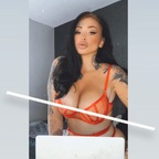 Leaked idalyx onlyfans leaked