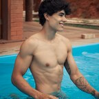 Leaked igordenali onlyfans leaked