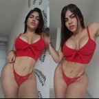 Leaked ilovesexfire07 onlyfans leaked