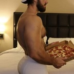 Leaked im_a_pizza_shit onlyfans leaked