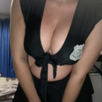 Leaked imanaughtygirl98 onlyfans leaked