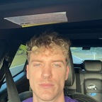 Leaked imightbewild onlyfans leaked