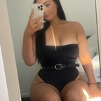 Leaked immyanderson03 onlyfans leaked