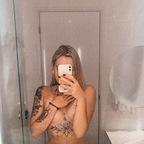 Leaked inbedwithmel onlyfans leaked