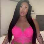 Leaked indianne onlyfans leaked